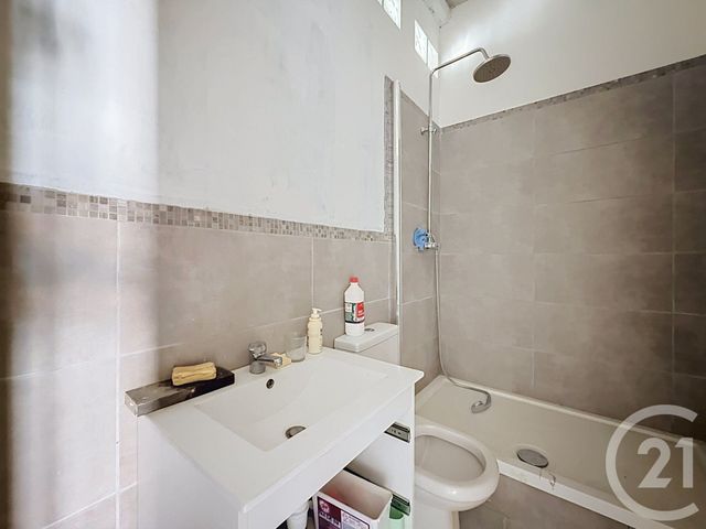 Maison &agrave; vendre - 6 pi&egrave;ces - 131,04 m2 - Barbentane - 13 - PROVENCE-ALPES-COTE-D-AZUR