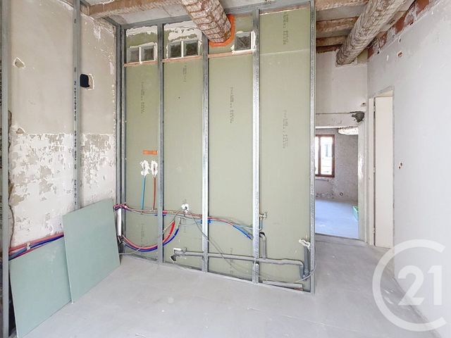 Maison &agrave; vendre - 6 pi&egrave;ces - 131,04 m2 - Barbentane - 13 - PROVENCE-ALPES-COTE-D-AZUR