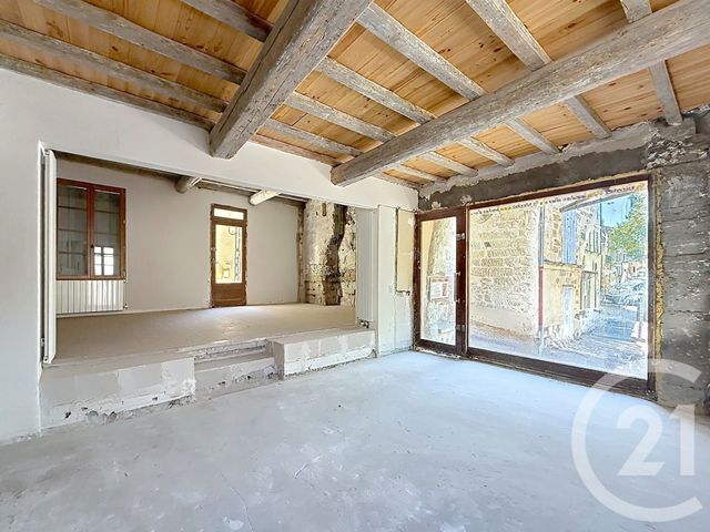 Maison &agrave; vendre - 6 pi&egrave;ces - 131,04 m2 - Barbentane - 13 - PROVENCE-ALPES-COTE-D-AZUR