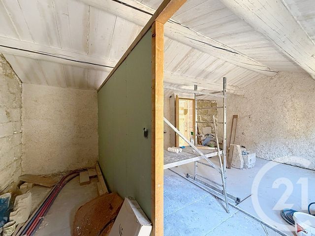 Maison &agrave; vendre - 6 pi&egrave;ces - 131,04 m2 - Barbentane - 13 - PROVENCE-ALPES-COTE-D-AZUR