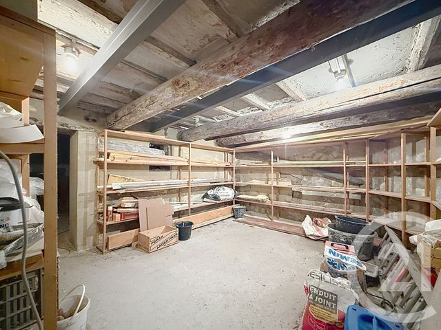 Maison &agrave; vendre - 6 pi&egrave;ces - 131,04 m2 - Barbentane - 13 - PROVENCE-ALPES-COTE-D-AZUR