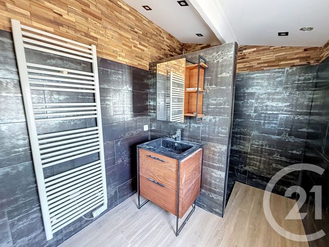 Maison &agrave; vendre - 4 pi&egrave;ces - 65,25 m2 - Chateaurenard - 13 - PROVENCE-ALPES-COTE-D-AZUR