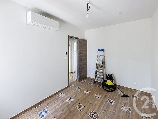 Maison &agrave; vendre - 4 pi&egrave;ces - 65,25 m2 - Chateaurenard - 13 - PROVENCE-ALPES-COTE-D-AZUR