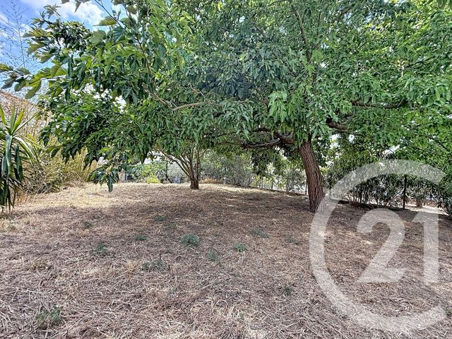 Maison &agrave; vendre - 4 pi&egrave;ces - 65,25 m2 - Chateaurenard - 13 - PROVENCE-ALPES-COTE-D-AZUR