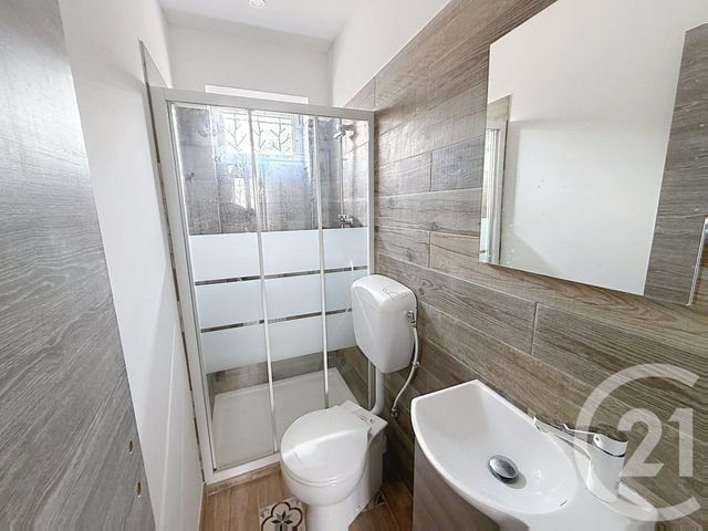 Maison &agrave; vendre - 4 pi&egrave;ces - 65,25 m2 - Chateaurenard - 13 - PROVENCE-ALPES-COTE-D-AZUR