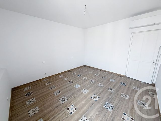 Maison &agrave; vendre - 4 pi&egrave;ces - 65,25 m2 - Chateaurenard - 13 - PROVENCE-ALPES-COTE-D-AZUR