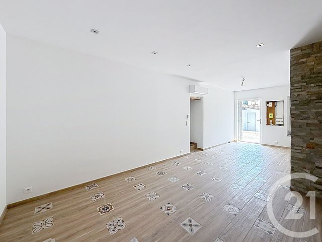 Maison &agrave; vendre - 4 pi&egrave;ces - 65,25 m2 - Chateaurenard - 13 - PROVENCE-ALPES-COTE-D-AZUR