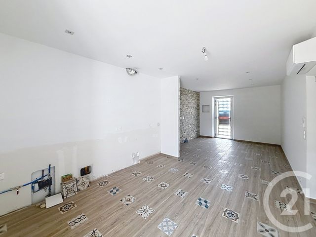 Maison &agrave; vendre - 4 pi&egrave;ces - 65,25 m2 - Chateaurenard - 13 - PROVENCE-ALPES-COTE-D-AZUR