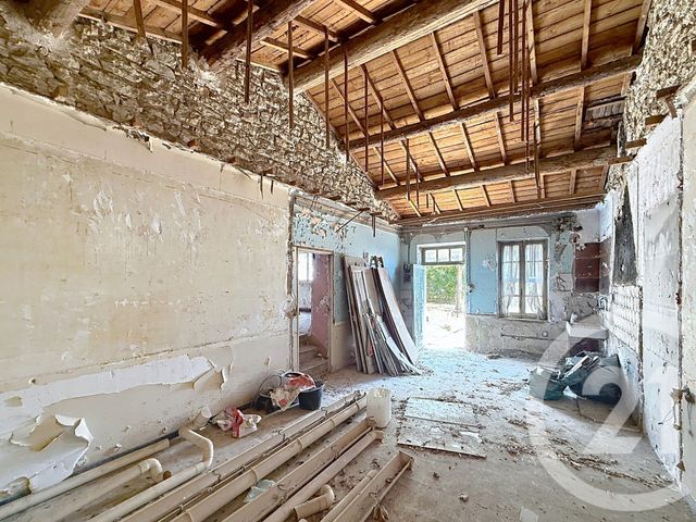 Maison &agrave; vendre - 3 pi&egrave;ces - 72,15 m2 - Chateaurenard - 13 - PROVENCE-ALPES-COTE-D-AZUR