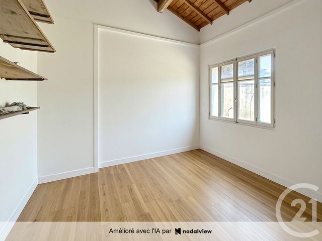 Maison &agrave; vendre - 3 pi&egrave;ces - 72,15 m2 - Chateaurenard - 13 - PROVENCE-ALPES-COTE-D-AZUR
