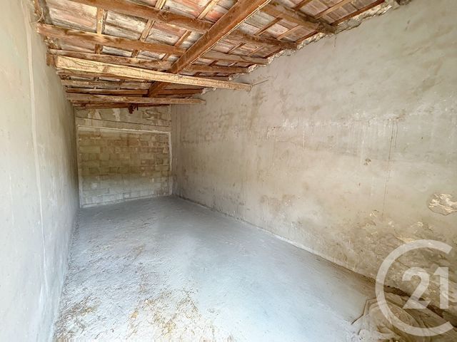 Maison &agrave; vendre - 3 pi&egrave;ces - 72,15 m2 - Chateaurenard - 13 - PROVENCE-ALPES-COTE-D-AZUR