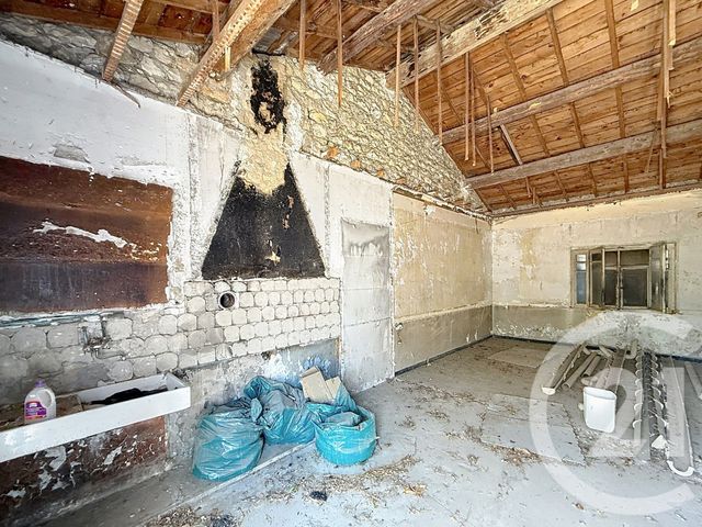 Maison &agrave; vendre - 3 pi&egrave;ces - 72,15 m2 - Chateaurenard - 13 - PROVENCE-ALPES-COTE-D-AZUR