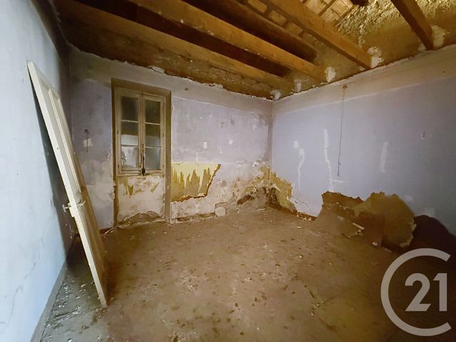 Maison &agrave; vendre - 3 pi&egrave;ces - 72,15 m2 - Chateaurenard - 13 - PROVENCE-ALPES-COTE-D-AZUR
