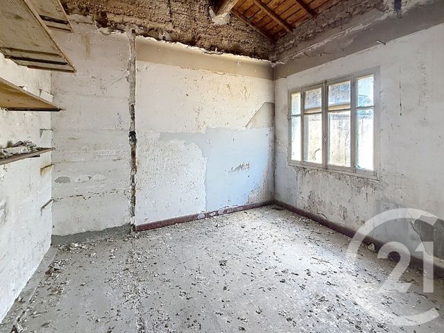 Maison &agrave; vendre - 3 pi&egrave;ces - 72,15 m2 - Chateaurenard - 13 - PROVENCE-ALPES-COTE-D-AZUR