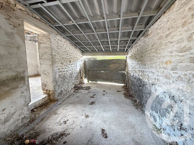 Maison &agrave; vendre - 3 pi&egrave;ces - 67 m2 - Chateaurenard - 13 - PROVENCE-ALPES-COTE-D-AZUR