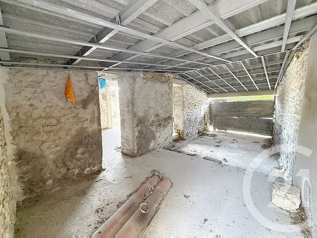 Maison &agrave; vendre - 3 pi&egrave;ces - 67 m2 - Chateaurenard - 13 - PROVENCE-ALPES-COTE-D-AZUR
