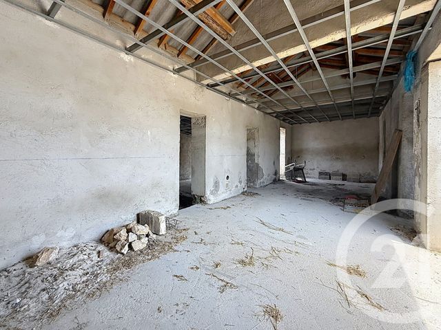 Maison &agrave; vendre - 3 pi&egrave;ces - 67 m2 - Chateaurenard - 13 - PROVENCE-ALPES-COTE-D-AZUR