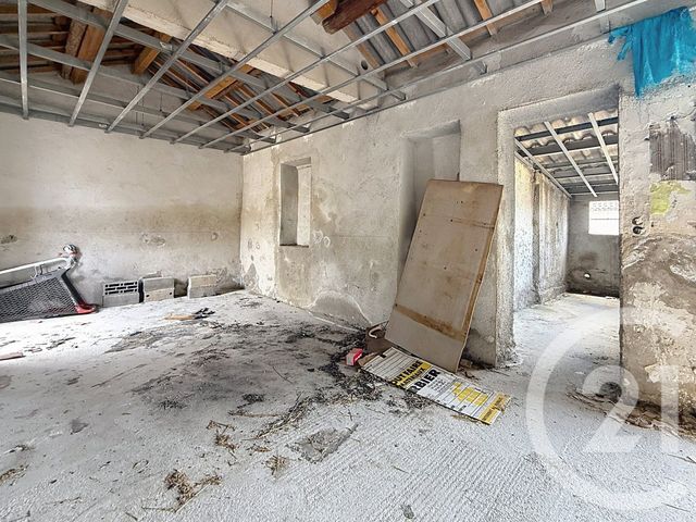 Maison &agrave; vendre - 3 pi&egrave;ces - 67 m2 - Chateaurenard - 13 - PROVENCE-ALPES-COTE-D-AZUR