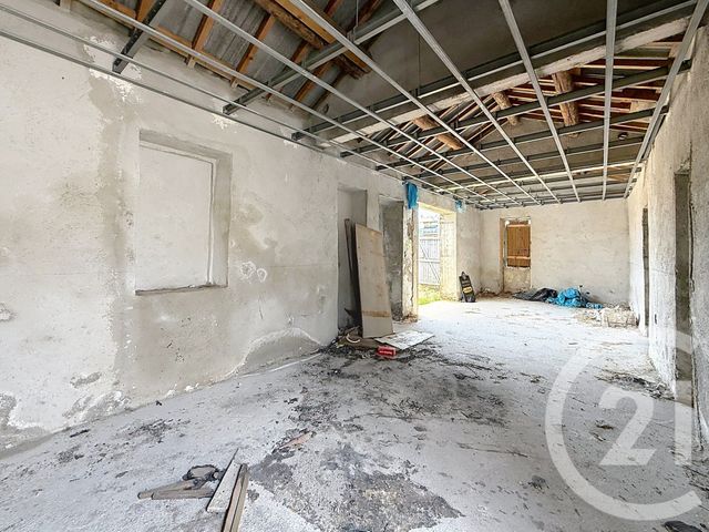 Maison &agrave; vendre - 3 pi&egrave;ces - 67 m2 - Chateaurenard - 13 - PROVENCE-ALPES-COTE-D-AZUR
