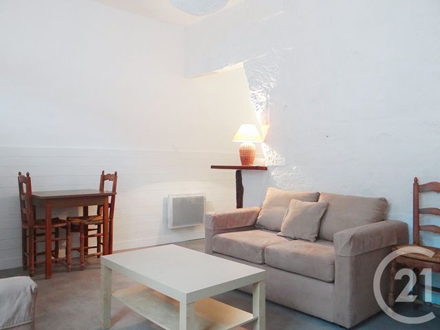 Immeuble &agrave; vendre - 104,95 m2 - Barbentane - 13 - PROVENCE-ALPES-COTE-D-AZUR