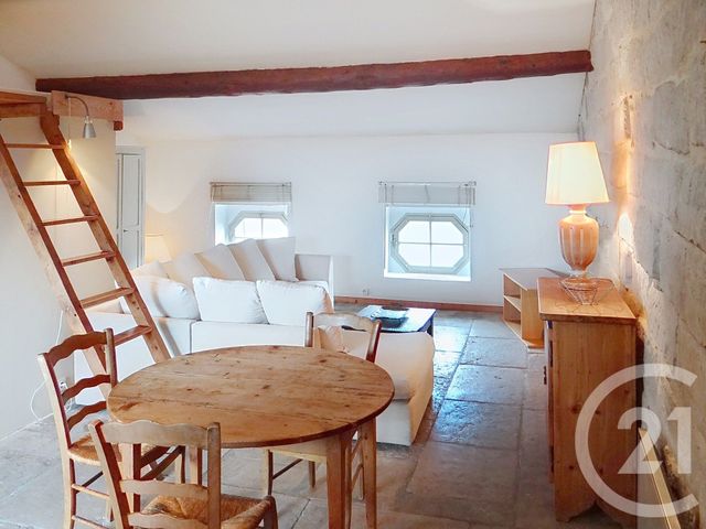 Immeuble &agrave; vendre - 104,95 m2 - Barbentane - 13 - PROVENCE-ALPES-COTE-D-AZUR