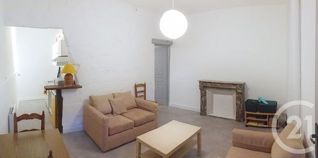 Immeuble &agrave; vendre - 104,95 m2 - Barbentane - 13 - PROVENCE-ALPES-COTE-D-AZUR
