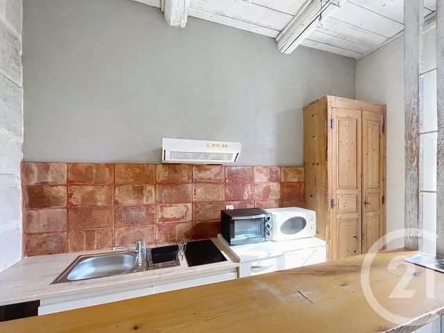 Immeuble &agrave; vendre - 104,95 m2 - Barbentane - 13 - PROVENCE-ALPES-COTE-D-AZUR