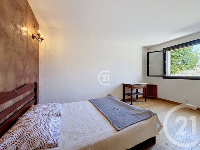 Maison &agrave; vendre - 6 pi&egrave;ces - 191,20 m2 - Eyragues - 13 - PROVENCE-ALPES-COTE-D-AZUR