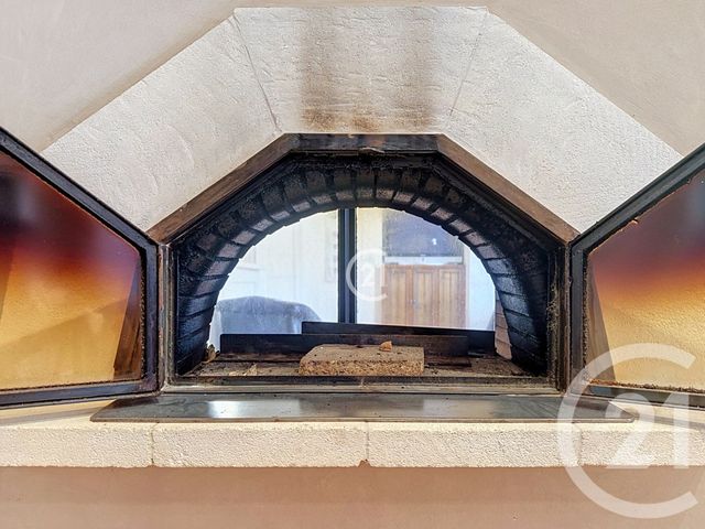 Maison &agrave; vendre - 6 pi&egrave;ces - 191,20 m2 - Eyragues - 13 - PROVENCE-ALPES-COTE-D-AZUR