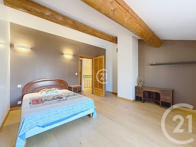 Maison &agrave; vendre - 6 pi&egrave;ces - 191,20 m2 - Eyragues - 13 - PROVENCE-ALPES-COTE-D-AZUR