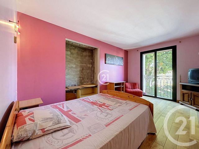 Maison &agrave; vendre - 6 pi&egrave;ces - 191,20 m2 - Eyragues - 13 - PROVENCE-ALPES-COTE-D-AZUR