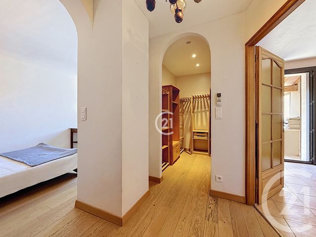 Maison &agrave; vendre - 6 pi&egrave;ces - 191,20 m2 - Eyragues - 13 - PROVENCE-ALPES-COTE-D-AZUR