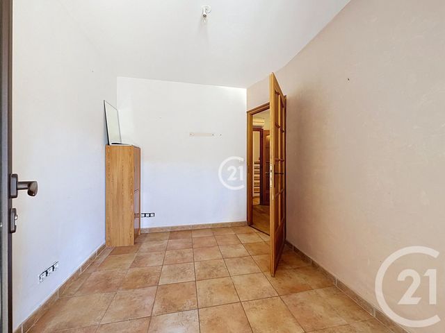 Maison &agrave; vendre - 6 pi&egrave;ces - 191,20 m2 - Eyragues - 13 - PROVENCE-ALPES-COTE-D-AZUR