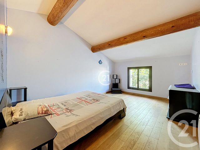 Maison &agrave; vendre - 6 pi&egrave;ces - 191,20 m2 - Eyragues - 13 - PROVENCE-ALPES-COTE-D-AZUR