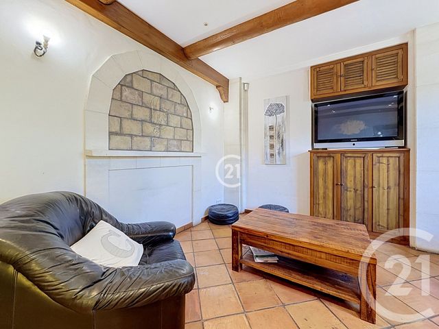 Maison &agrave; vendre - 6 pi&egrave;ces - 191,20 m2 - Eyragues - 13 - PROVENCE-ALPES-COTE-D-AZUR
