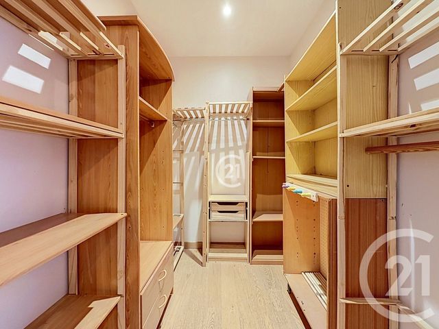 Maison &agrave; vendre - 6 pi&egrave;ces - 191,20 m2 - Eyragues - 13 - PROVENCE-ALPES-COTE-D-AZUR