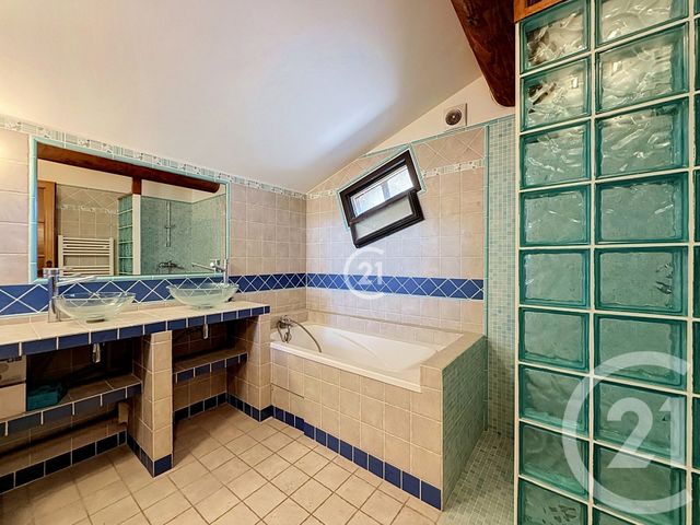 Maison &agrave; vendre - 6 pi&egrave;ces - 191,20 m2 - Eyragues - 13 - PROVENCE-ALPES-COTE-D-AZUR