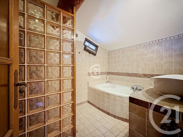 Maison &agrave; vendre - 6 pi&egrave;ces - 191,20 m2 - Eyragues - 13 - PROVENCE-ALPES-COTE-D-AZUR
