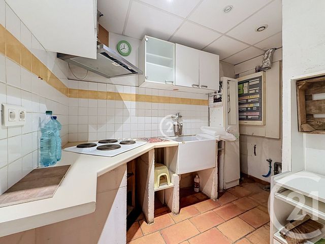 Maison &agrave; vendre - 6 pi&egrave;ces - 191,20 m2 - Eyragues - 13 - PROVENCE-ALPES-COTE-D-AZUR