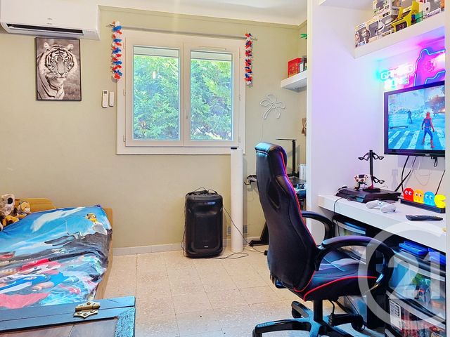 Appartement T3 &agrave; vendre - 3 pi&egrave;ces - 82,56 m2 - Chateaurenard - 13 - PROVENCE-ALPES-COTE-D-AZUR