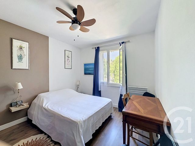 Maison &agrave; vendre - 4 pi&egrave;ces - 112 m2 - Chateaurenard - 13 - PROVENCE-ALPES-COTE-D-AZUR