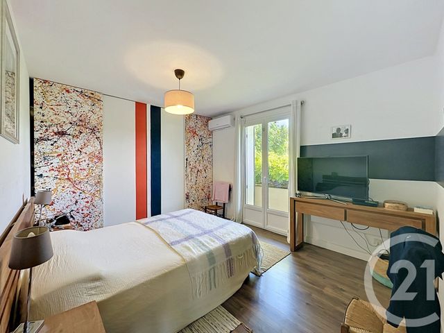Maison &agrave; vendre - 4 pi&egrave;ces - 112 m2 - Chateaurenard - 13 - PROVENCE-ALPES-COTE-D-AZUR
