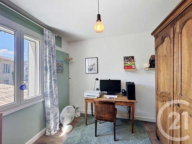 Maison &agrave; vendre - 4 pi&egrave;ces - 112 m2 - Chateaurenard - 13 - PROVENCE-ALPES-COTE-D-AZUR