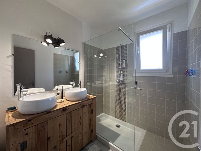 Maison &agrave; vendre - 4 pi&egrave;ces - 112 m2 - Chateaurenard - 13 - PROVENCE-ALPES-COTE-D-AZUR