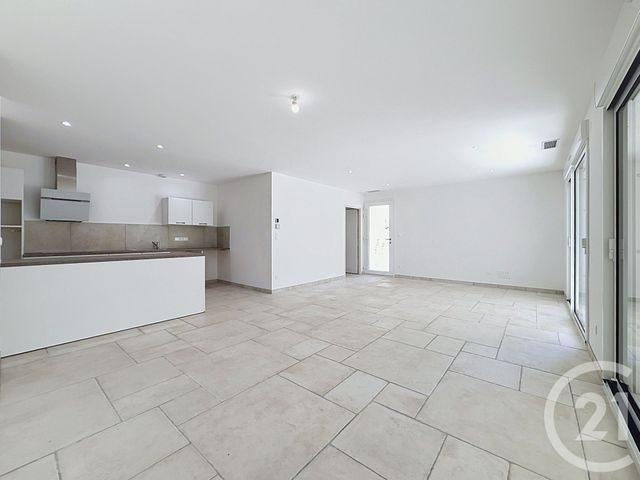 Maison &agrave; louer - 4 pi&egrave;ces - 91,63 m2 - Noves - 13 - PROVENCE-ALPES-COTE-D-AZUR