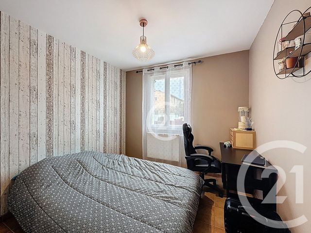 Maison &agrave; vendre - 5 pi&egrave;ces - 109,51 m2 - Chateaurenard - 13 - PROVENCE-ALPES-COTE-D-AZUR