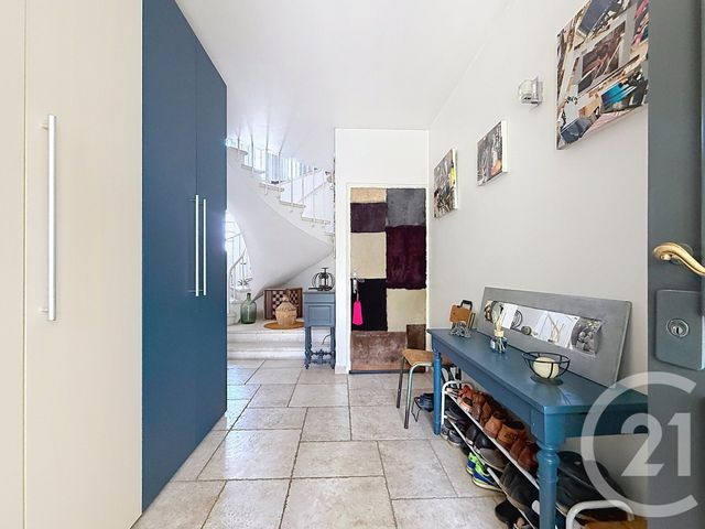 Maison &agrave; vendre - 9 pi&egrave;ces - 256,46 m2 - Chateaurenard - 13 - PROVENCE-ALPES-COTE-D-AZUR