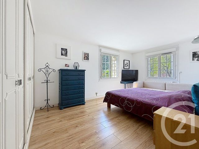 Maison &agrave; vendre - 9 pi&egrave;ces - 256,46 m2 - Chateaurenard - 13 - PROVENCE-ALPES-COTE-D-AZUR