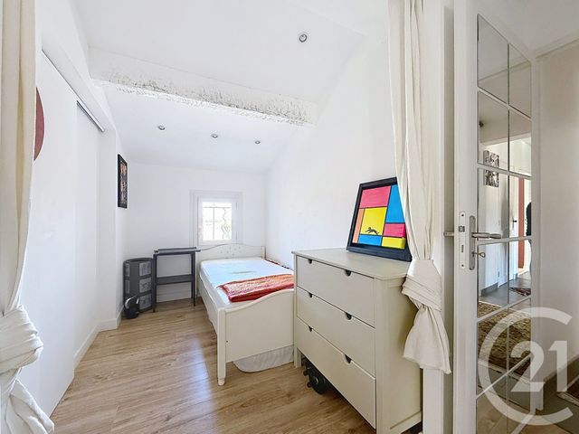 Maison &agrave; vendre - 9 pi&egrave;ces - 256,46 m2 - Chateaurenard - 13 - PROVENCE-ALPES-COTE-D-AZUR