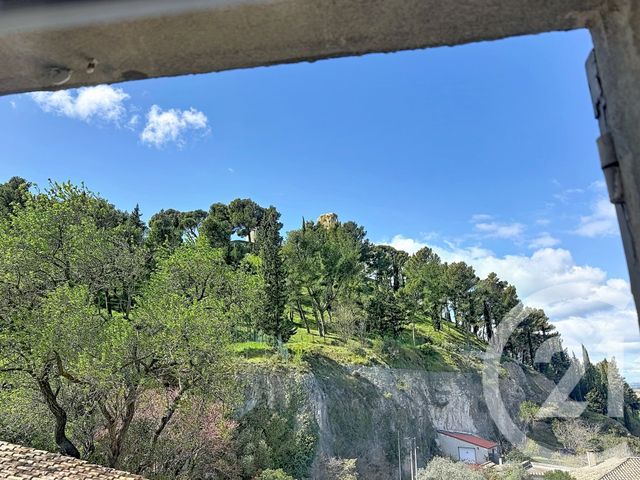 Maison &agrave; vendre - 9 pi&egrave;ces - 256,46 m2 - Chateaurenard - 13 - PROVENCE-ALPES-COTE-D-AZUR